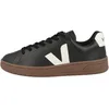 Image de Veja Urca CWL, blanc/naturel, Noir , 36 EU