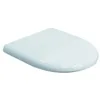 Image de Abattant pour pack WC Ancoswing - Anconetti