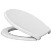 Image de Abattant thermodur Ancoflash Anconetti