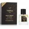 Image de VERTUS - Eau de parfum Fresh Orient 100 ml