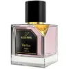 Image de Vertus Paris Rose Privé Unisex EDP 100 ml