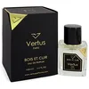 Image de Bois Et Cuir by Vertus Eau De Parfum Spray 3.4 oz