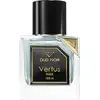 Image de Vertus Paris Oud Noir Unisex EDP 100 ml
