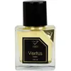Image de Vertus Paris Paradox EDP 100 ml