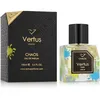 Image de Vertus EDP Chaos Parfum Mixte 100 ml
