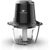 Image de Hachoir bol en verre CONTINENTAL EDISON CEMH01