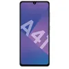 Image de Samsung galaxy a41 64go blanc grade a en occasion ou reconditionné