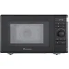 Image de Micro-ondes pose libre 34L CONTINENTAL EDISON 1000W, CEMO34CS2