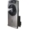 Image de Rafraîchisseur d'air sans évacuation 4 en 1 OCEANIC - Ventilateur - Brumisateur - Purificateur d'air - 90 W