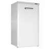 Image de Chaudière au sol à condensation, chauffage seul PRESTIGE Condensation Visio GN 18-25 kW Réf. A4AL25050