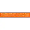Image de MINERVA Trace Lettres ISO3098/1 n°5