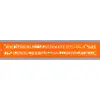 Image de MINERVA Trace Lettres ISO3098/1 n°14