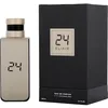 Image de Scentstory 24 Elixir Sea Of Tranquility Eau de parfum en vaporisateur, unisexe, 100 ml