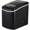 Image de Klaiser Machine à Glaçons Express MG52 - Puissance 150W - Production 15 kg/jour