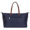 Image de Hexagona Sac de Voyage Ref 50525 Marine 59 * 30 * 22 -