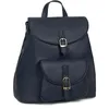 Image de Hexagona BOLSO, Sac,