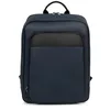 Image de Hexagona Sac 489932 Noir Taille Unique Unisexe Adultes, Noir