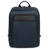 Image de Hexagona Sac 489932 Bleu Nuit Taille Unique Unisexe Adultes, Mixte