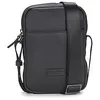 Image de Hexagona Sac 589200 Noir Taille Unique Unisexe Adulte, Mixte