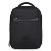 Image de Hexagona D79700, Handbag Femme, Noir, Taille Unique