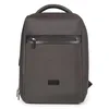 Image de Hexagona D79700, Handbag Femme, MRF, Taille Unique