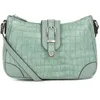 Image de FAGOLA VÉRA - Sac porté travers Menthe