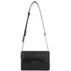 Image de FAGOLA VÉRA - Sac porté travers Noir