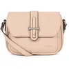 Image de FAGOLA STELLA - Sac porté travers Nude