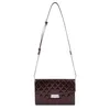 Image de FAGOLA DAISY - Pochette de soirée Bronze