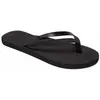 Image de Roxy Tongs Napili Ii EU 38