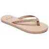 Image de Roxy Tongs Napili Ii EU 37