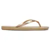 Image de Roxy Tongs Viva Iv EU 38
