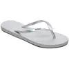 Image de Roxy Tongs Viva Iv EU 37