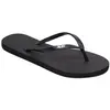 Image de Roxy Tongs Viva Iv EU 41