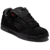 Image de Dc Shoes Baskets Stag