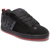 Image de DC Shoes Court Graffik - Baskets pour Homme