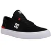 Image de DC Shoes Teknic S - Baskets - Homme - Noir.