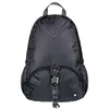 Image de Element Overlord - Sac à dos outdoor pour Homme