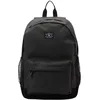 Image de Dc Shoes Backsider Core 20L - Sac à dos moyen pour Homme