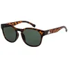 Image de Quiksilver Patrol P - Gafas de Sol Polarizadas Para Hombre