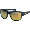 Image de Quiksilver Pumping P - Gafas de Sol Polarizadas Para Hombre