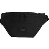 Image de BILLABONG Homme Bali Waistpack 3l Bagage Valise, Noir, Taille unique EU