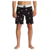 Image de BILLABONG MenBoardshort Sundays Pro 34