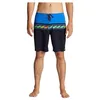 Image de BILLABONG MenBoardshort Momentum Pro 34