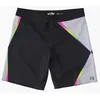 Image de BILLABONG MenBoardshort Prism Airlite 32