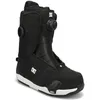 Image de DC LOTUS STEP ON Boot 2024 black/white, 40