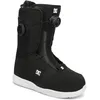Image de DC Shoes Lotus - Boots de snow BOA® - Femme - 38.5 - Noir.