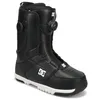 Image de DC Shoes Control - Boots de snow BOA® - Homme - 46 - Noir.
