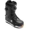 Image de DC CONTROL STEP ON Boot 2024 black/white, 45