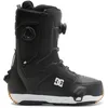 Image de DC CONTROL STEP ON Boot 2024 black/white, 42.5